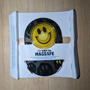 Pop Grip for MagSafe Popsocket